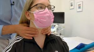 Die Gesundmacher streamen