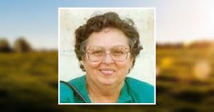 Barbara Jean (Akins) Drew Obituary January 8, 2016