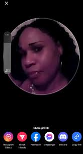 kyrie Malik Clarke (@kyriemalikclarke.4)