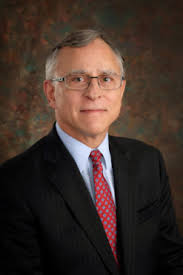 John Koehler, J.D., Of Counsel, Eastman & Smith Ltd.