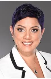 Palm Beach Gardens, FL Real Estate Agents