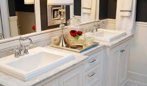 For new construction or an extensive remodeling project where the ceiling and walls are being torn open anyway (providing easy access, open ceiling). Lighting Budget For Your Build