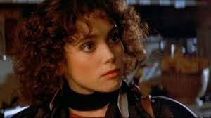 Stacey Nelkin Appearance at Horror Conventions