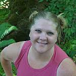 Directory • Facilities • Lewis & Clark