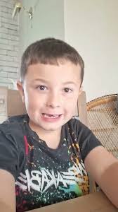 Nancy Pearce williams