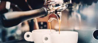 Since being developed by an espresso machine brand, it's one of the best espresso machine descalers in the market. The Best Espresso Machine July 2021