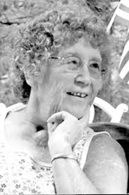 Perry County Obituaries