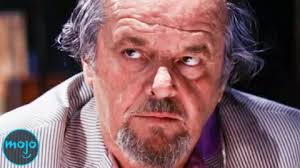 Top 10 Mob Hits In Movies