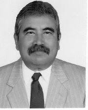 José G. Vargas-Hernández