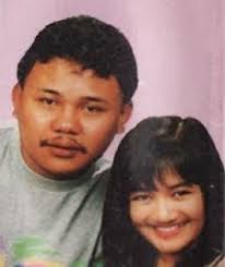 Download lagu, lirik lagu, dan video klip terbaru. Lirik Lagu Kalau Bulan Bisa Ngomong Duet Nini Karlina Doel Sumbang Lirik Lagu Populer