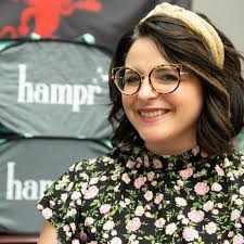 Lafayette-based hampr closes