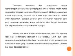 Marilah kita panjatkan puja dan puji syukur kehadirat allah.swt yang telah melimpahkan. Contoh Pidato Visi Misi Calon Kepala Dusun Lukisan