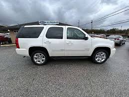 Image result for Summit White 2012 Yukon