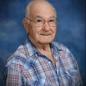 Munaco Family Obituaries