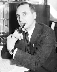 UAW Local 259 is proud to announce that after a unanimous strike  authorization vote and voting down 2 last, best, and final offers, our  members at Audi of Great Neck voted 30-4