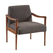 Maybe you would like to learn more about one of these? Ink Ivy Bradley Accent Chair In Brown Accuweather Shop