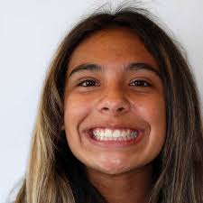 Michael J. Fillman, DDS, MS (@fillmansmiles) • Instagram photos and videos