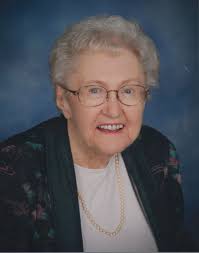 Doris Bruno's Instagram, Twitter & Facebook