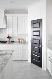 Check spelling or type a new query. 23 White Kitchens Without Wood Floors Down Leah S Lane