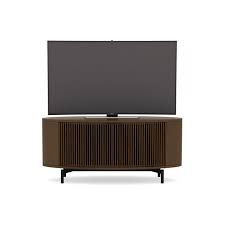 Bumbo seats should only be used on the floor. 15 Modern Media Cabinets That Are Safe For Kids