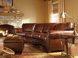 Cabin Couch Best Collections Of Sofas And Couches Sofacouchs Com Rustic Leather Sofa Leather Living Room Furniture Living Room Leather