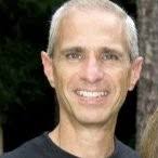 10+ "Brian Abe" profiles