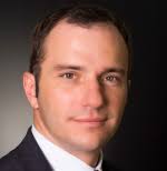 Ms. Hannah C. Stroud Profile