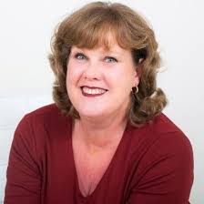 What is your favourite overused jargon in meetings?