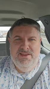 Happy Happy Birthday to our very own Mary Jane Hulsey who is 100 Years Old!  Our church is almost 200 years old and Mary Jane has been a member half of  that