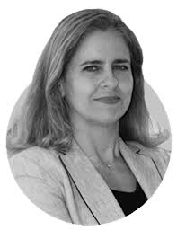 A mulher de ricardo salgado sustentou o banqueiro durante cerca de dois anos: Sofia Salgado Pinto Autores Jornal De Negocios