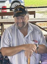 Urban-Winkler Funeral Home