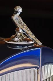 900+ Automobile Hood Ornaments Ideas | Hood Ornaments, Car Hood Ornaments,  Car Ornaments