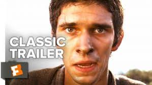 This year is an exciting year for us crime fans as netflix introduces its new lineup for the genre for 2021. 15 Best Foreign Films On Netflix 2021 Amaze Invent