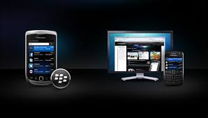 (no longer have my z10 to test). How To Make The Blackberry App World Icon Appear After Update