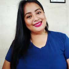 📄 LETTER OF INTENT — Job Application Format (Easy Template!) ✏️ [Your  Name] 🏠 [Your Address] 📍 [City, State, ZIP Code] 📧 [Email] 📞 [Phone  Number] 📅 [Date] 👤 [Hiring Manager's Name]