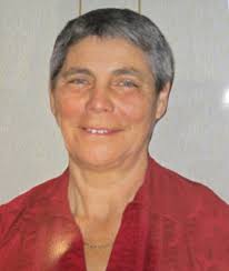 Contributions to the tribute of Vera Pye