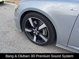 Image result for Florett Silver 2021 A6