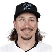 Edward Cabrera Dealing With Blister But Expected to Start for Marlins