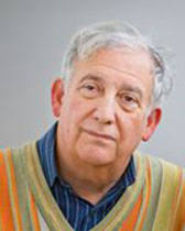 Gary Alan Fine: Department of Sociology