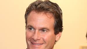 Rande Gerber