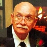 William Page Obituary (2022)