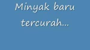 Urapannya yang ajaib gm c memulihkan umatnya f em a7 roh kudus tercurah bagi g'rejanya bb c f membangkitkan umat pilihannya. Anggur Baru Songs Unlimited Worship