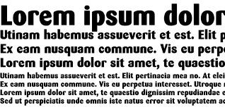 We did not find results for: Barmeno Regular Download For Free View Sample Text Rating And More On Fontsgeek Com