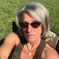 40+ "Tracee" profiles