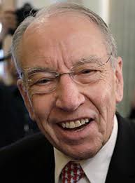 For Trump loyalist Rep. Jim Hagedorn, ethanol rules pose a challenge