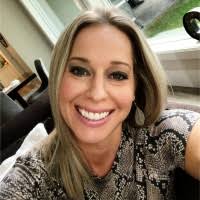 70+ "Stinson" profiles