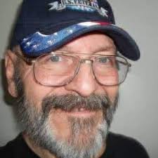 Obituary for Paul E. Ackerman Sr.