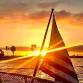 San Diego Bay Sunset Cruise event image