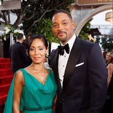 She is beautiful funny smart and loving. Why Jada Pinkett Smith Will Smith Don T Regret Red Table Talk Ep