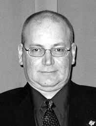 The Foundation Light